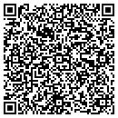 QR code with Stef Ringgenberg contacts