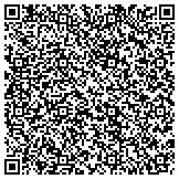 QR code with Janelle Wyatt, MS, LMFT, Counseling for Individuals & Couples contacts