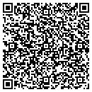 QR code with The Gallery Prints contacts