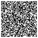 QR code with Nance Sales CO contacts