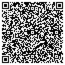 QR code with Snelson Kari contacts