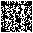 QR code with Janet Disanto contacts