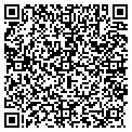 QR code with Thomas Outlaw Esq contacts