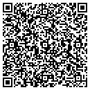 QR code with Janet Kelley contacts