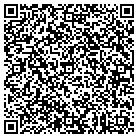 QR code with Barnsdall Independent Supt contacts