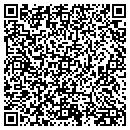 QR code with Nat-I Wholesale contacts