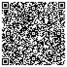 QR code with Toast Marketing & Design contacts