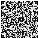 QR code with Network Supply Inc contacts