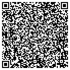 QR code with Lockheed Martin Corp contacts