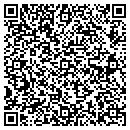 QR code with Access Telluride contacts