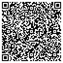 QR code with Davco Fab Inc contacts