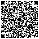 QR code with Hulstrom Elementary School contacts