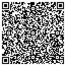 QR code with Stevens James L contacts