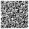 QR code with Tim Wogan Law Office contacts