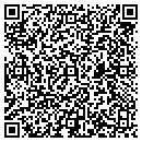 QR code with Jaynes Deborah L contacts