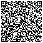 QR code with Davidson Fire Department contacts