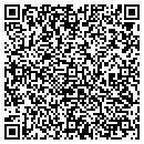 QR code with Malcap Mortgage contacts