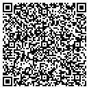 QR code with Beggs Middle School contacts