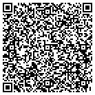 QR code with Gonzales Auto Sales contacts