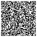 QR code with Beggs Public Schools contacts