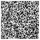 QR code with Jean Liebhard And Associates contacts