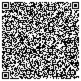 QR code with Toni T. Pennington, Atty - Resolve Mediation & Law contacts