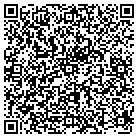 QR code with Sheriff Dept-Communications contacts