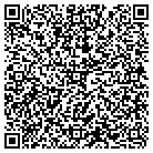 QR code with Bell Elementary School Annex contacts