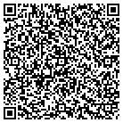 QR code with Wylene Commander Arts & Design contacts