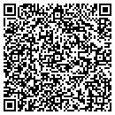 QR code with Cliff's One Stop contacts
