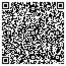 QR code with Jenkins Johanna contacts