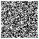 QR code with Firstier Bank contacts