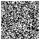 QR code with Northside Imports Inc contacts