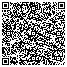 QR code with Bennington Public Schools contacts