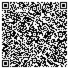 QR code with Bernita Hughes Elementary Schl contacts