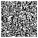 QR code with Tracey Snipes Attorney At Law contacts