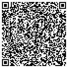 QR code with Berryhill Elementary School contacts