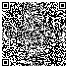 QR code with No Snow Standup Paddle Boards contacts