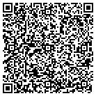 QR code with Taylor Peck Fabric Designs contacts