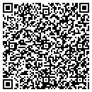 QR code with Tribble Donna S contacts