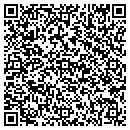 QR code with Jim Gordon PhD contacts