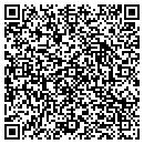 QR code with Onehundredone Distribution contacts