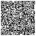 QR code with Tri County Public Defenders Office contacts