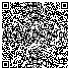 QR code with Dougherty Fire Department contacts