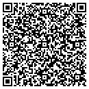 QR code with Tuculescu Roxana /Atty contacts