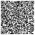 QR code with J. Marc Wallis, LCSW contacts
