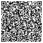 QR code with Nelson Design Studio LLC contacts
