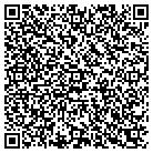 QR code with Doyle Volunteer Fire Department Assn contacts