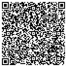QR code with Midwest Cardiovascular Spclsts contacts