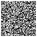 QR code with Joe Chan Psychiatry contacts